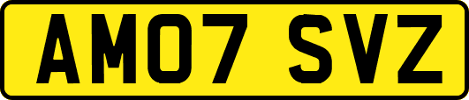AM07SVZ