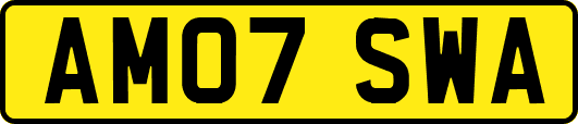 AM07SWA