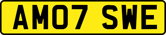 AM07SWE