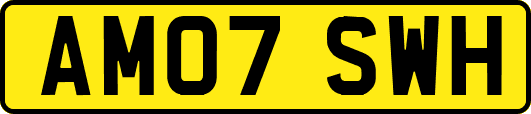 AM07SWH