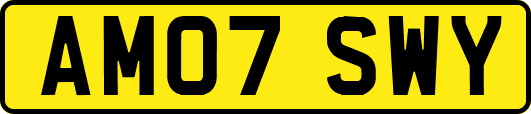 AM07SWY