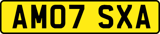 AM07SXA