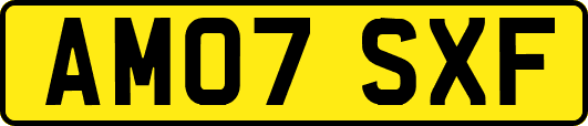 AM07SXF