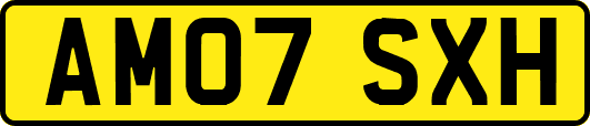 AM07SXH