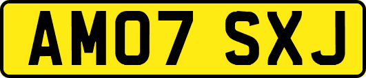 AM07SXJ
