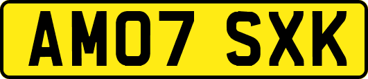 AM07SXK