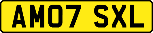 AM07SXL