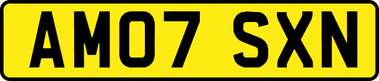 AM07SXN