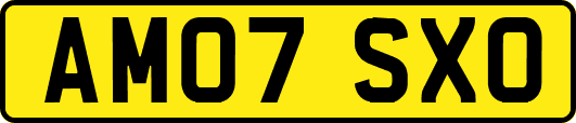 AM07SXO