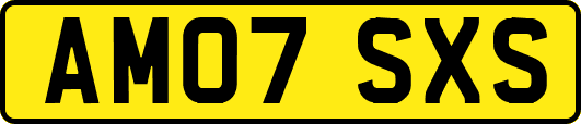 AM07SXS
