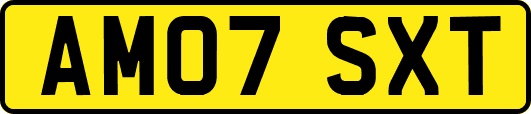 AM07SXT