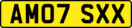 AM07SXX