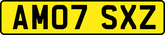 AM07SXZ