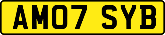 AM07SYB