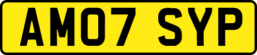 AM07SYP