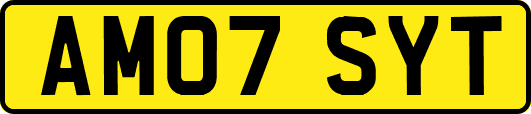 AM07SYT