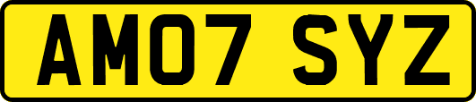 AM07SYZ