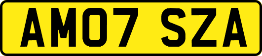 AM07SZA