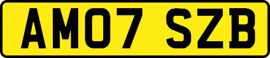 AM07SZB