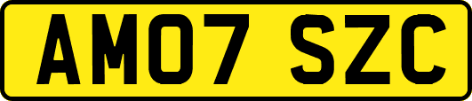 AM07SZC