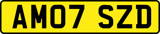 AM07SZD