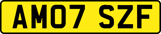 AM07SZF