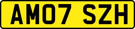 AM07SZH