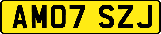AM07SZJ