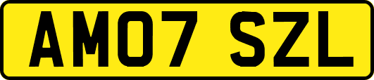AM07SZL
