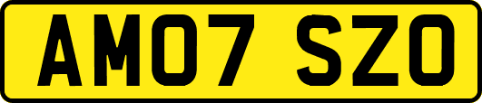 AM07SZO