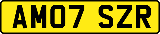 AM07SZR