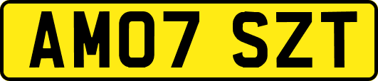 AM07SZT
