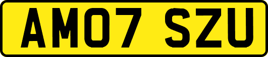AM07SZU