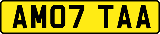 AM07TAA