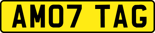 AM07TAG