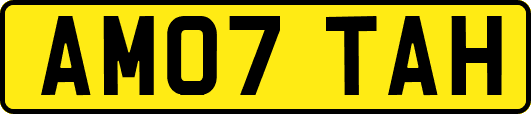 AM07TAH