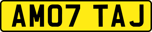 AM07TAJ