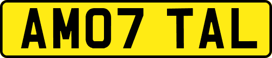 AM07TAL