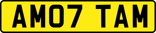 AM07TAM