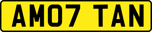 AM07TAN