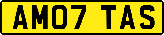 AM07TAS