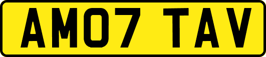 AM07TAV