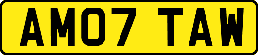 AM07TAW