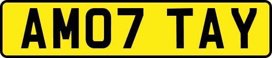 AM07TAY
