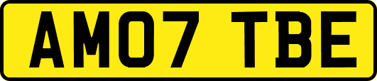 AM07TBE