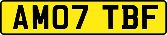 AM07TBF