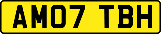 AM07TBH