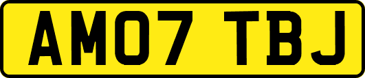 AM07TBJ