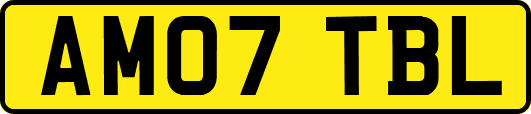 AM07TBL