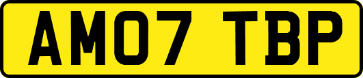 AM07TBP
